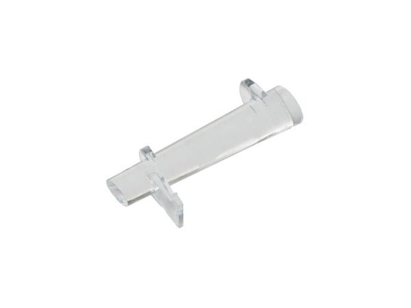 GENERAL ELECTRIC General Electric WD01X30911 Light Pipe