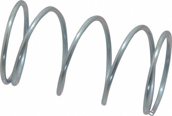VALUE COLLECTION Value Collection 06812952 Compression Spring 0.85in Od