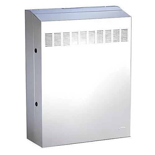 HUBBELL Hubbell Premise Wiring RE4X Rebox Cabinet Hardware