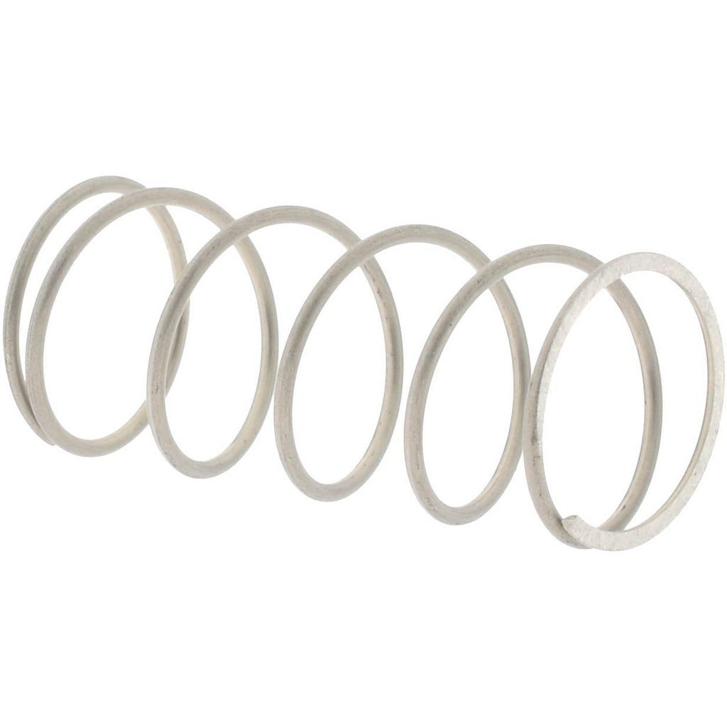 VALUE COLLECTION Value Collection 03308293 Compression Spring 0.42in Od