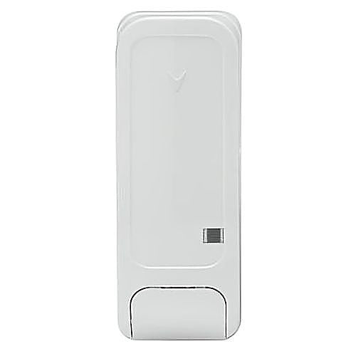 DSC Dsc MX975I Addressable Universal Input Module