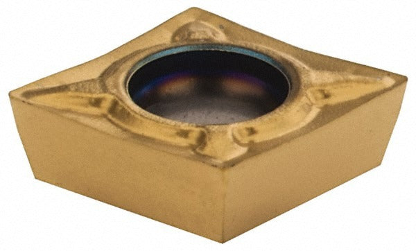 SECO TOOLS Seco 00064899 Turning Insert CPMT21.50.5-F1 CP200 Carbide