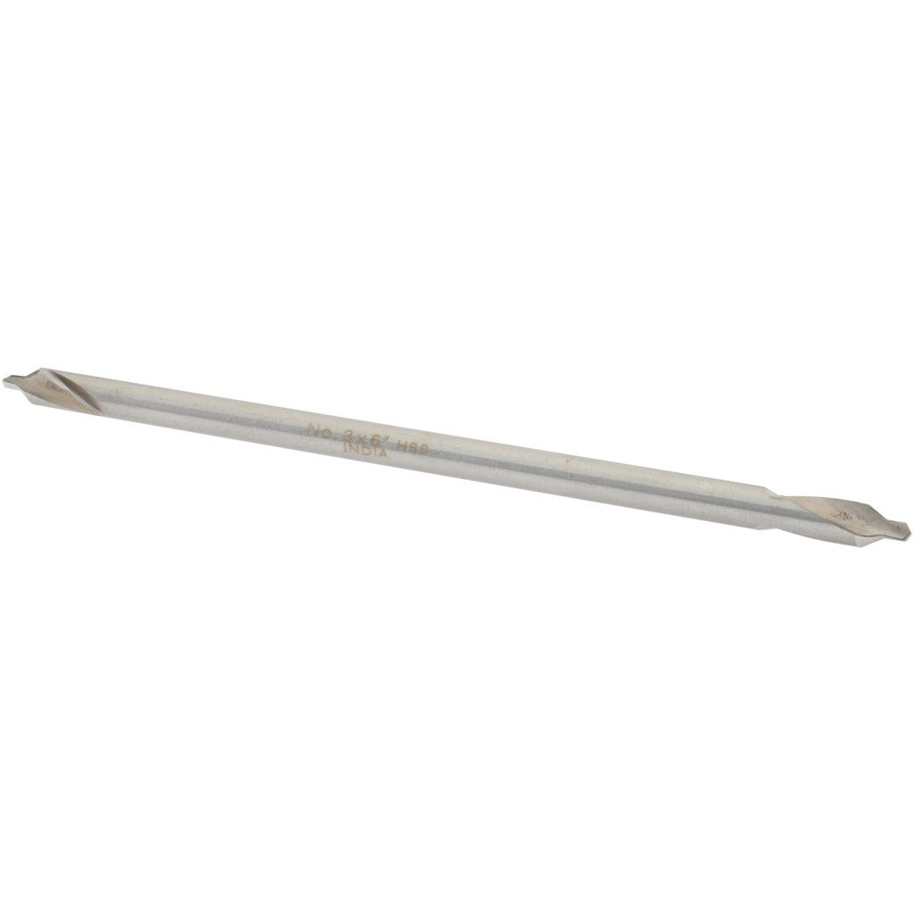 VALUE COLLECTION Value Collection 156400003000006 Drill Countersink Hss