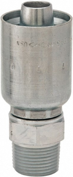 PARKER Parker PP-00754 Hydraulic Hose Fitting 5000 Psi 1.25 in