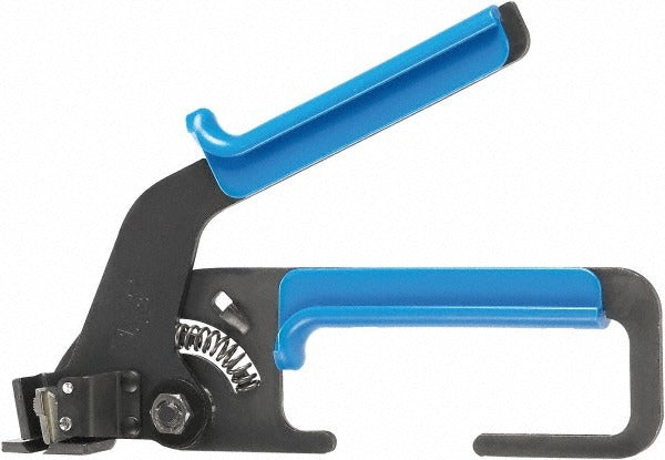 PANDUIT Panduit ST3EH Steel Cable Tie Installation Tool