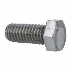 VALUE COLLECTION Value Collection 402090PR Hex Head Cap Screw 3/8-16 X 7/8 in