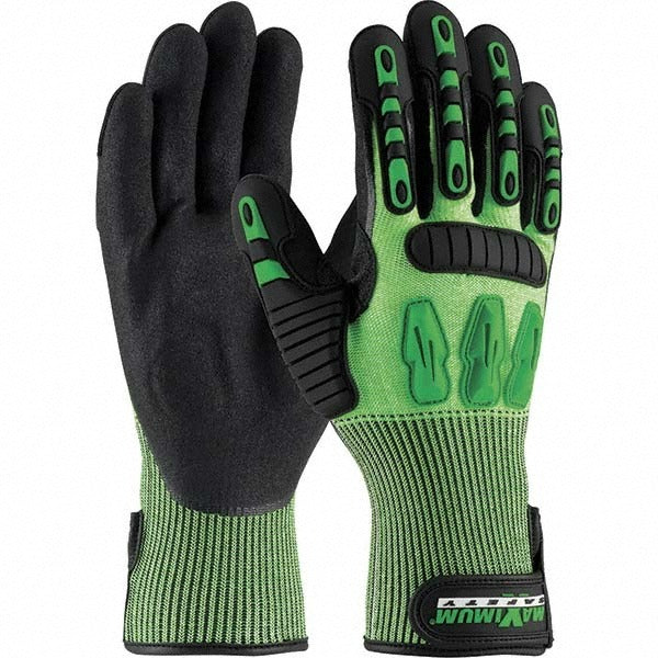 PIP Pip 120-5130/XXL Cut Resistant Gloves 2XL Ansi A2