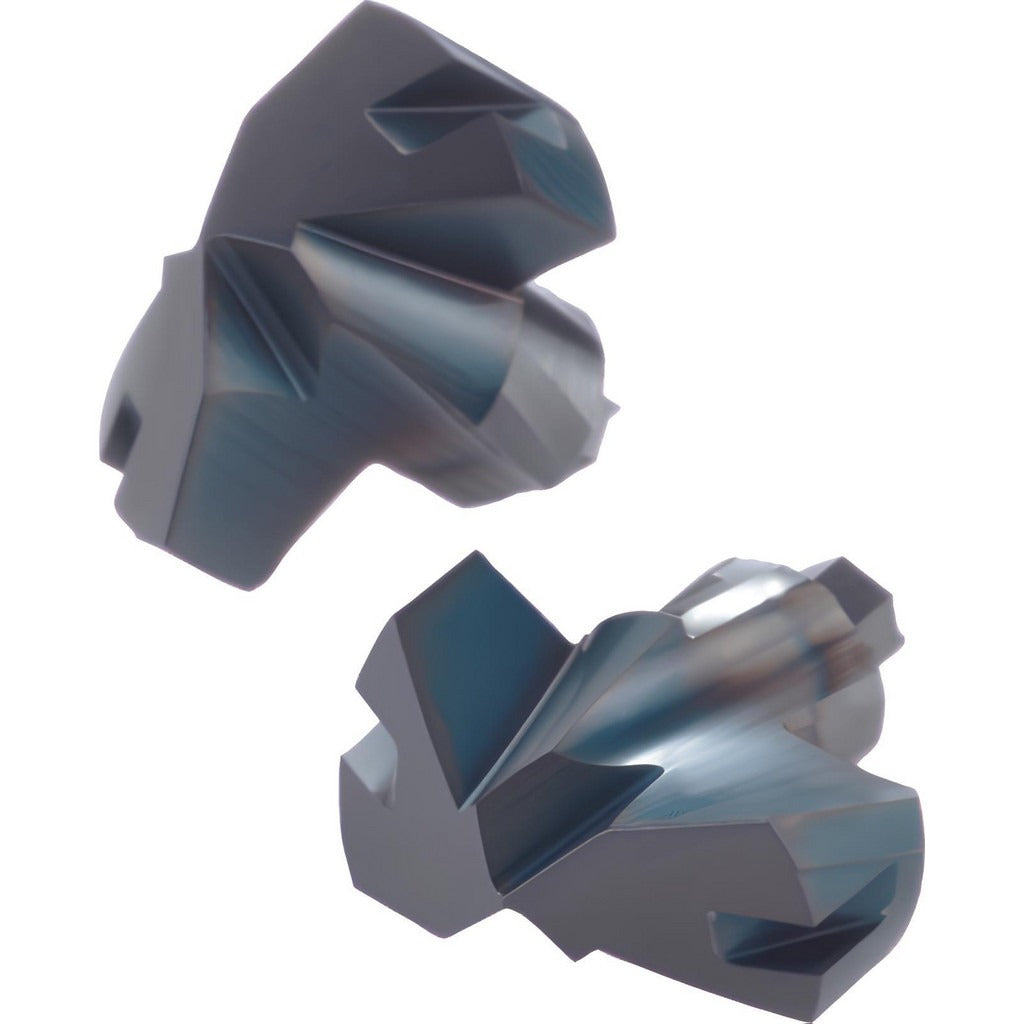 OSG Osg 52401004 Replaceable Drill Tip 0.6875 in 140 Deg XP3425