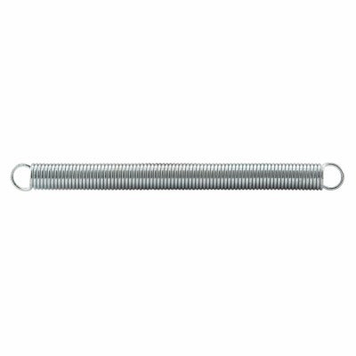 PRIME-LINE Prime Line Products Sp 9660 Extension Spring 2 Pack