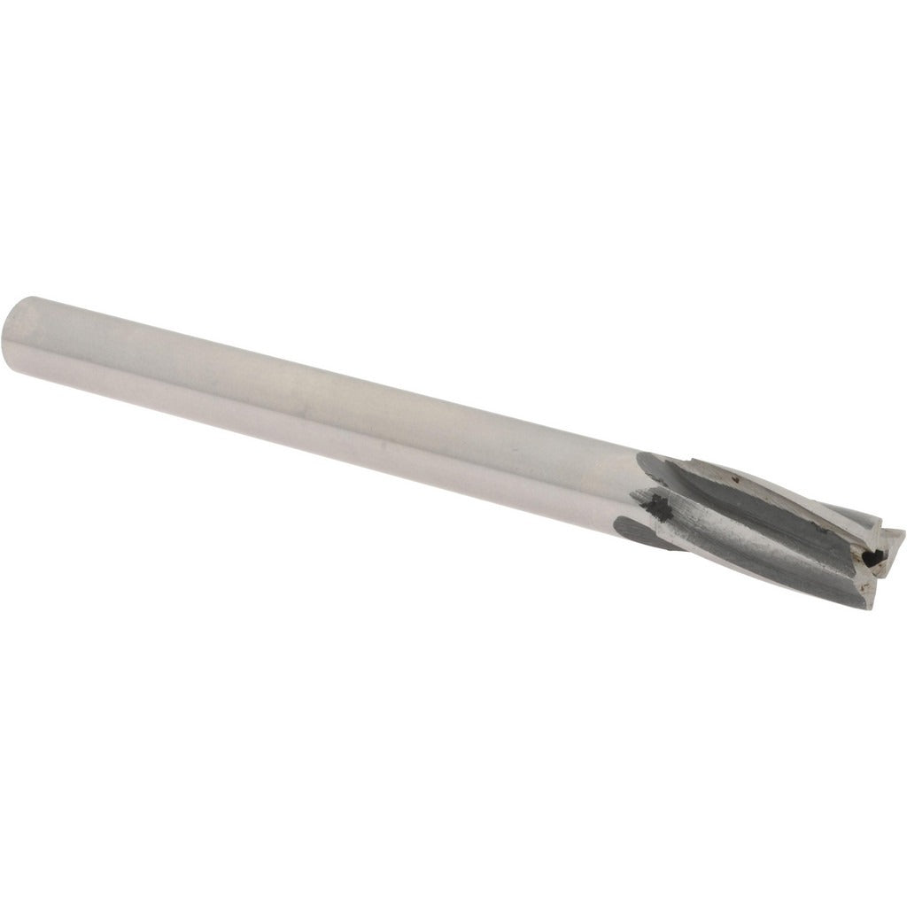 VALUE COLLECTION Value Collection GH8815227 Counterbore 11/32in 3 Flute Cobalt