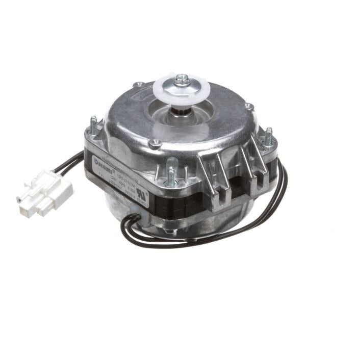 ATOSA Atosa W0301904 Evaporator Fan Motor (Each) ACEW0301904