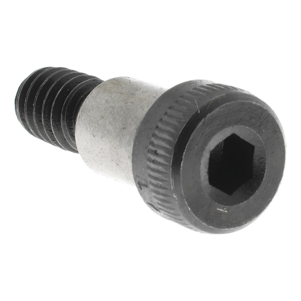 VALUE COLLECTION Value Collection 221022PR Shoulder Screw 5/16 in Alloy Steel