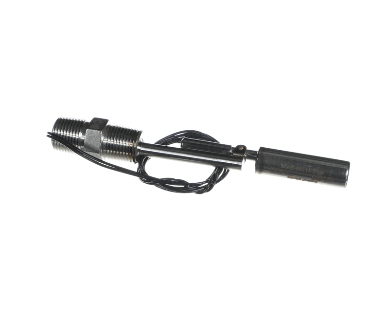 DOUGLAS Douglas 10629 Stainless Float Switch 7 in (DMC10629)