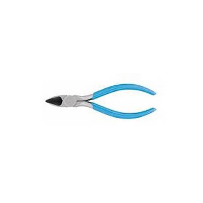 CHANNELLOCK Channellock 435 Diagonal Cutting Pliers 5 in (CNL-435)