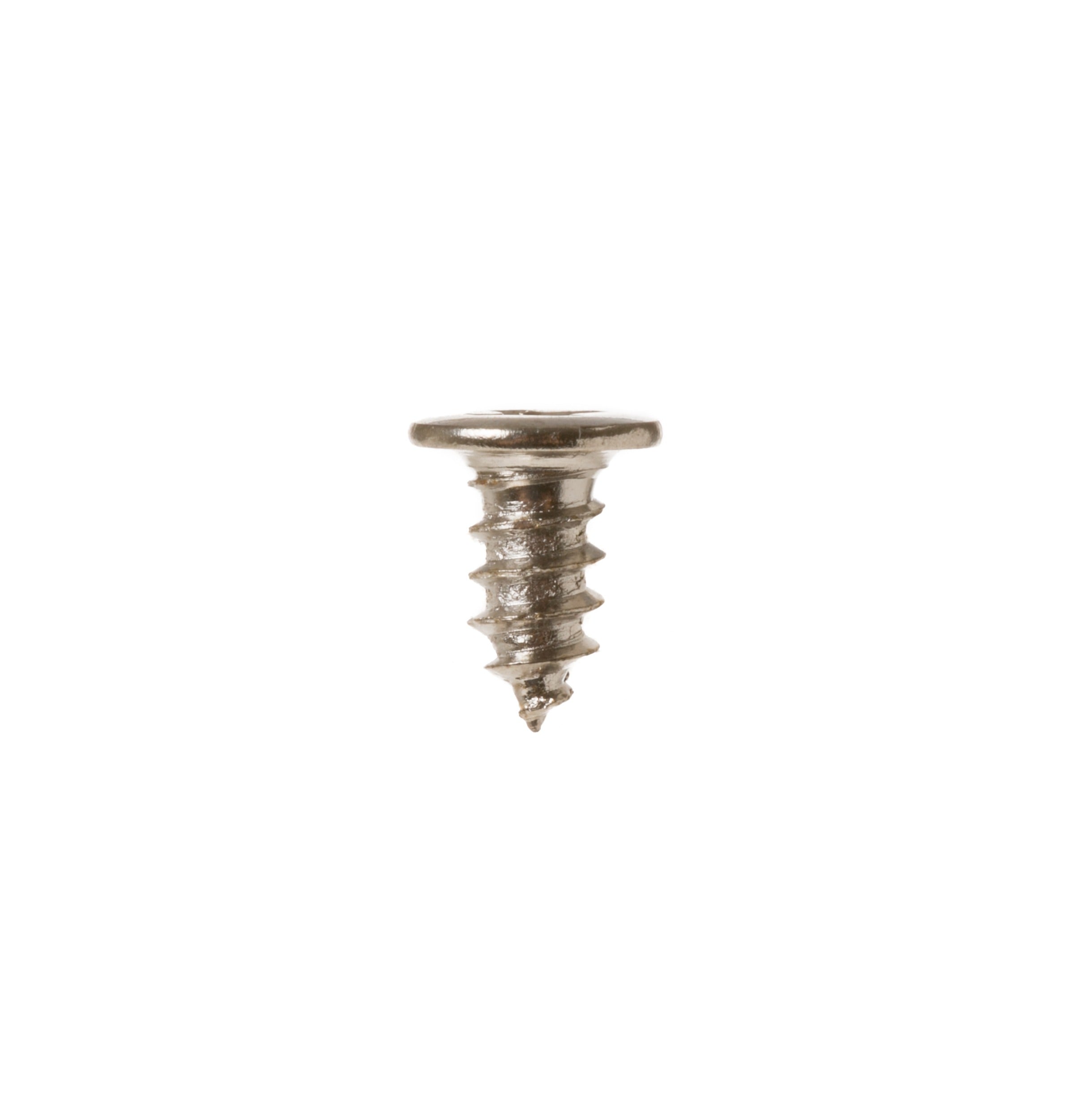 GENERAL ELECTRIC General Electric WB1X5364 Screw Mtg REPLACEMENT WB01X5364