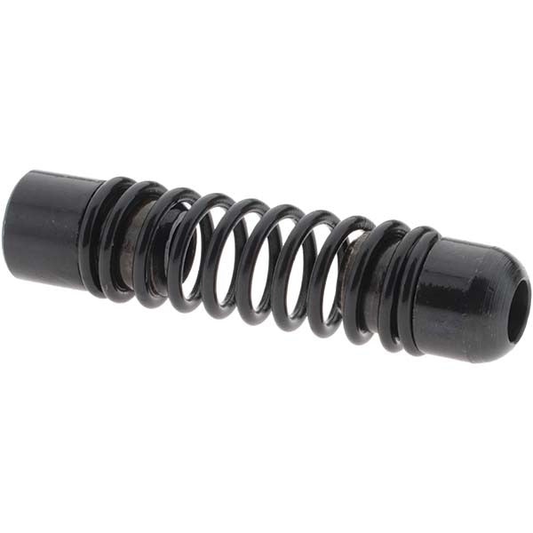 VALUE COLLECTION Value Collection CDS-F Spring Loaded Drill Stop Letter R F