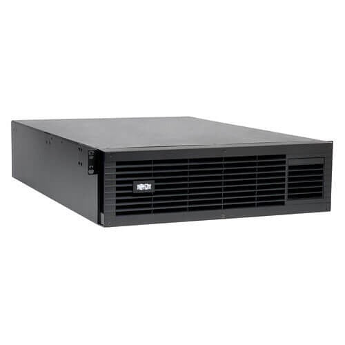 TRIPP LITE Tripp Lite BP36V42-3U 36V 3U Rack Battery Pack Ups