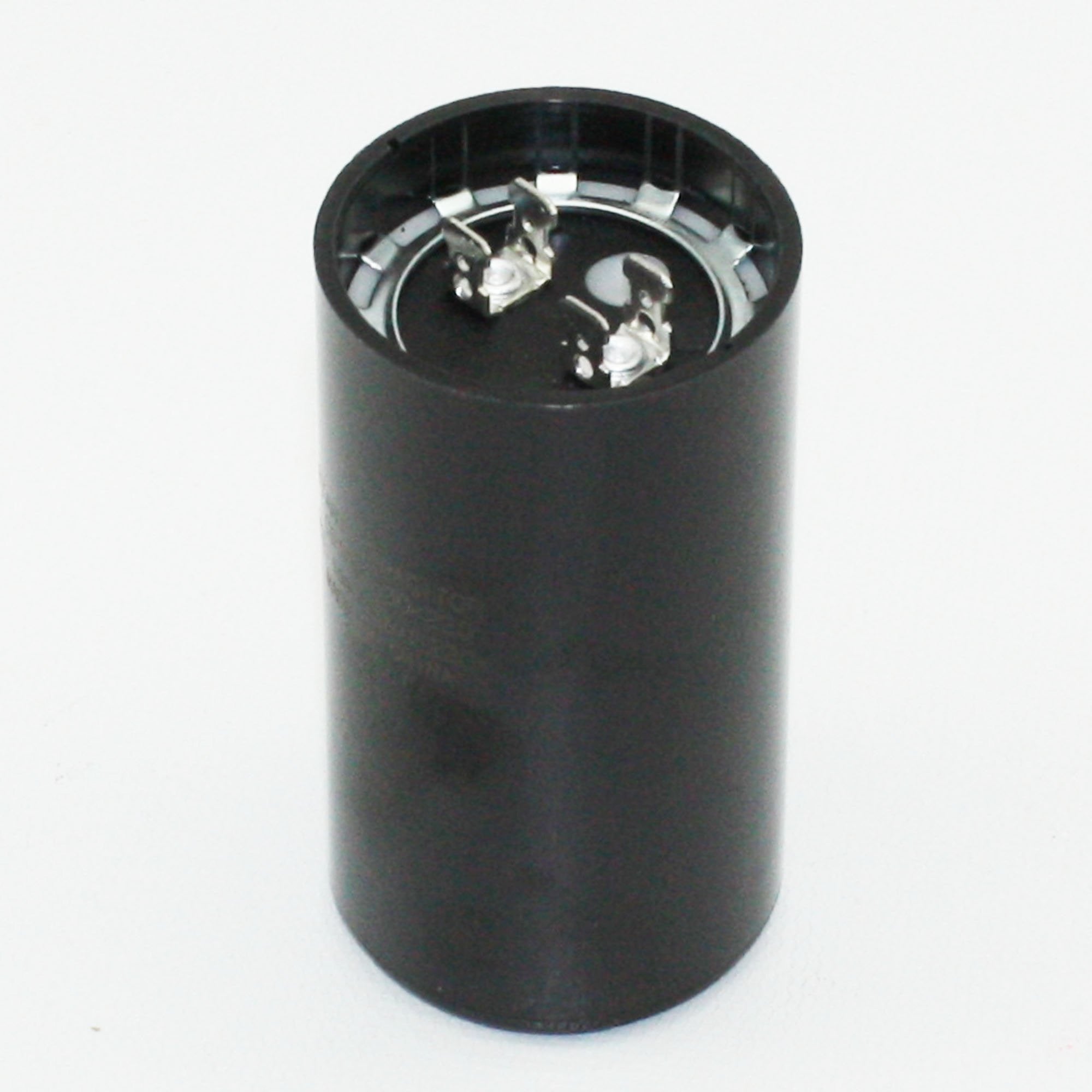 PACKARD Packard PTMJ108 Start Capacitor 220-250V (108-130 MFD) 11046