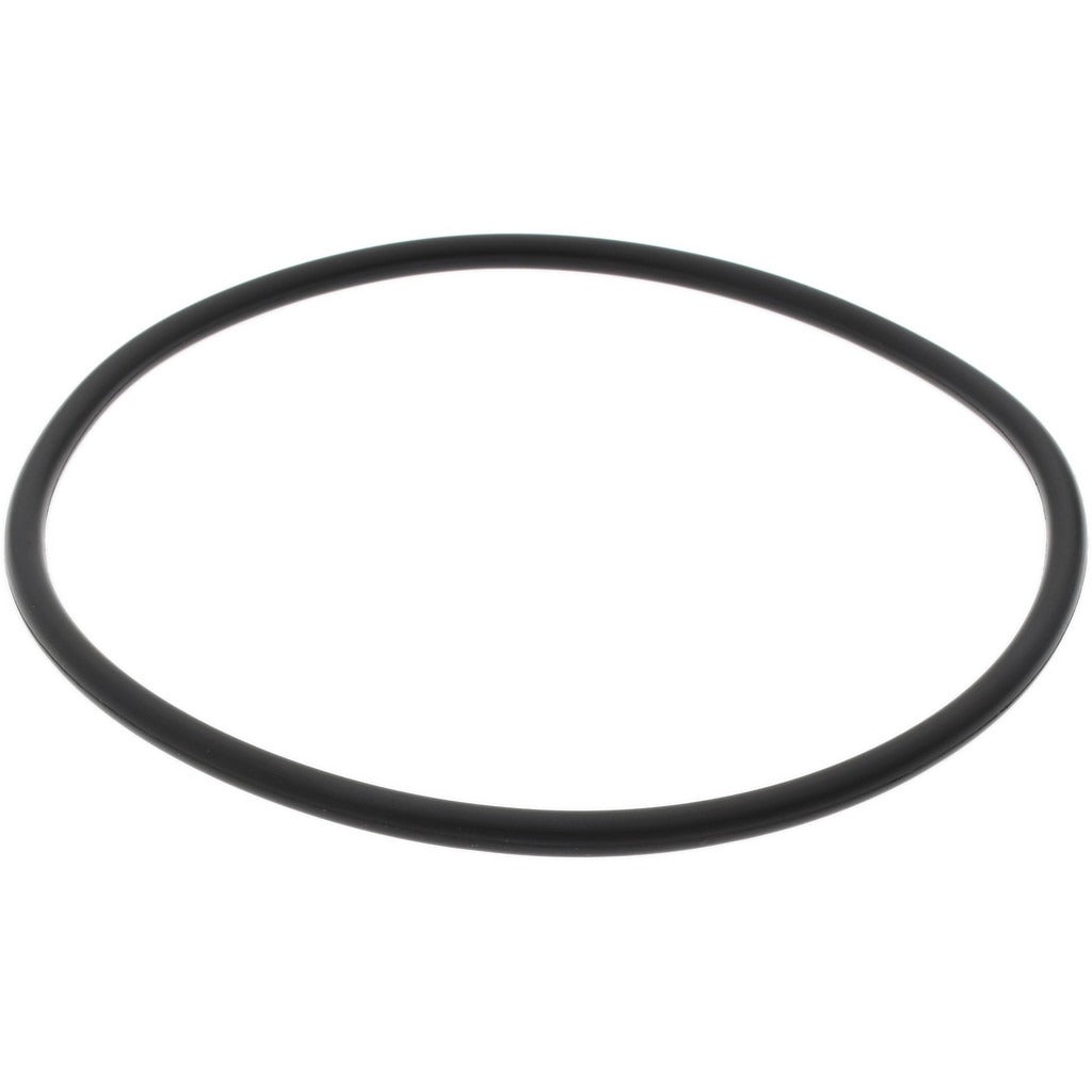 VALUE COLLECTION Value Collection ZMSCA80239 Aflas O-ring Dash 239