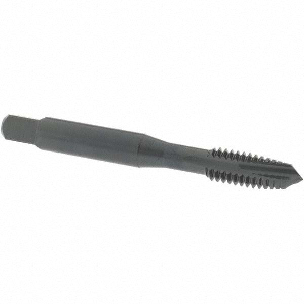 OSG Osg 1700601 Spiral Point Tap 5/16-18 Unc 3 Flute
