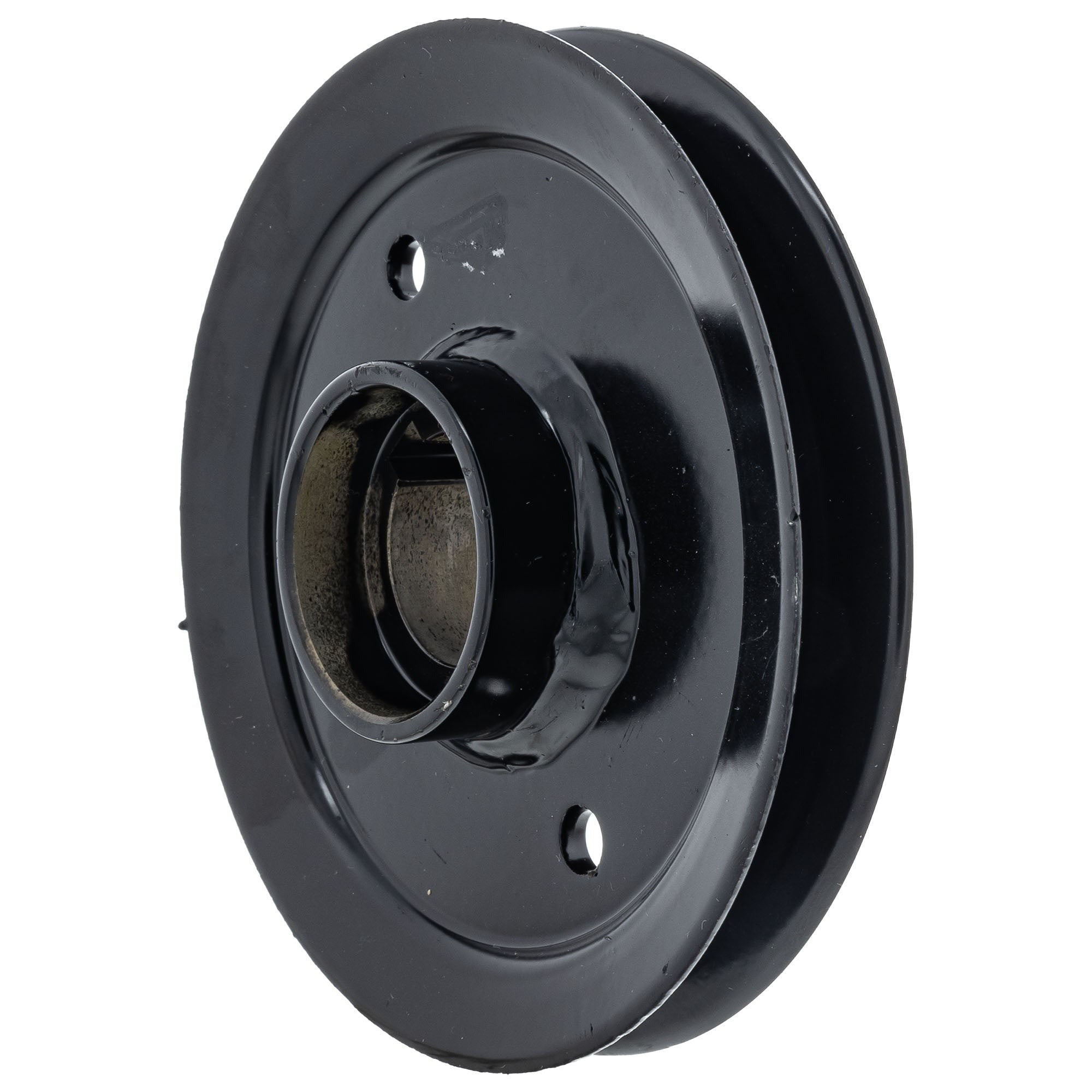 ARIENS Ariens 07337167 Zero Turn Mower Pulley (4.50 OD x 1.002) Replacement 07337167
