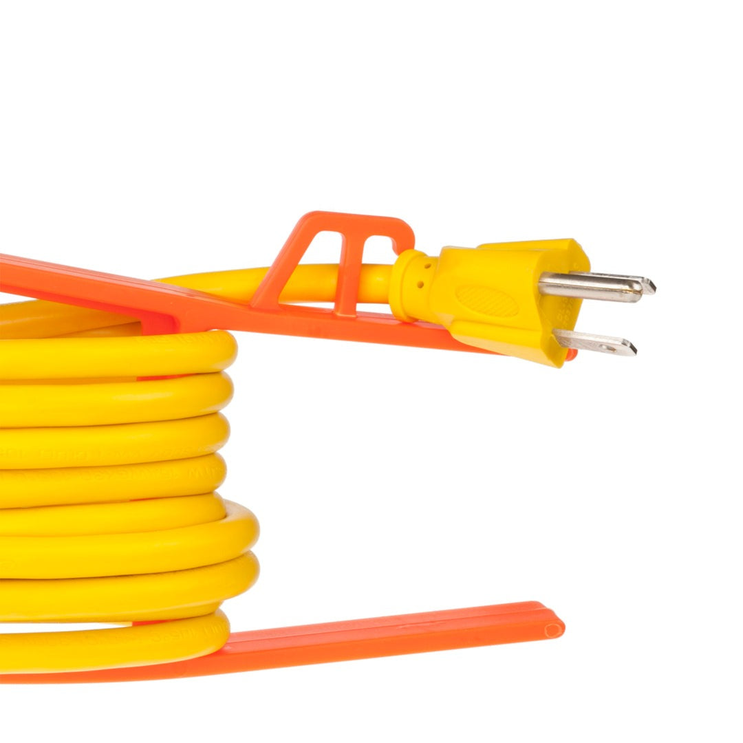 BAYCO Bayco K-150 Cord Wrap (15 In. x 15 In. / Each)