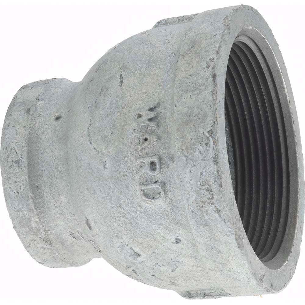 VALUE COLLECTION Value Collection G240 80X50 Reducing Coupling 3x2 in