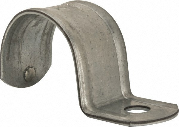 THOMAS & BETTS Thomas Betts TS105 Pipe Conduit Strap 1-1/2 Inch Emt