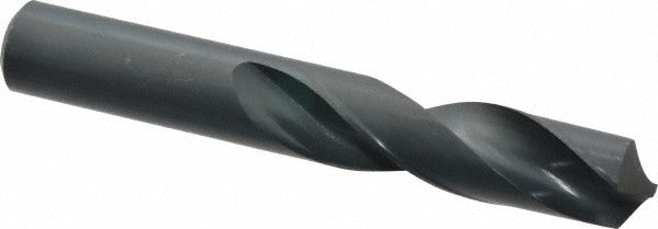 CHICAGO-LATROBE Chicago-latrobe 48544 Screw Machine Drill Bit 11/16 in Hss
