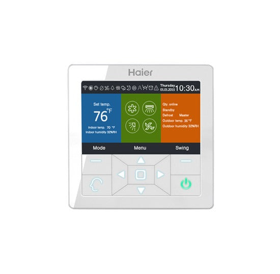 GE APPLIANCES Ge Appliances YR-E16B Programmable Wired Controller 12V AC (Up to 16 Groups)
