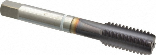 GUHRING Guhring 9039370127000 Machine Tap 1/2-13 Unc Cobalt