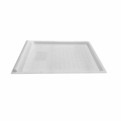HARVEST LANE HONEY Harvest Lane Honey TOOL-105 Beetle Mite Trap Tray