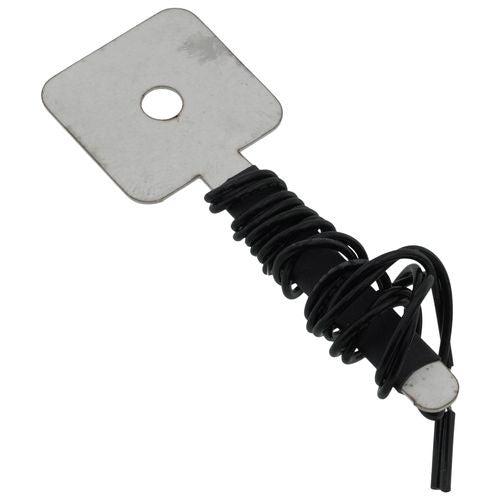 FIELD CONTROLS Field Controls 620000102 ODT1 outdoor temperature sensor (Each)