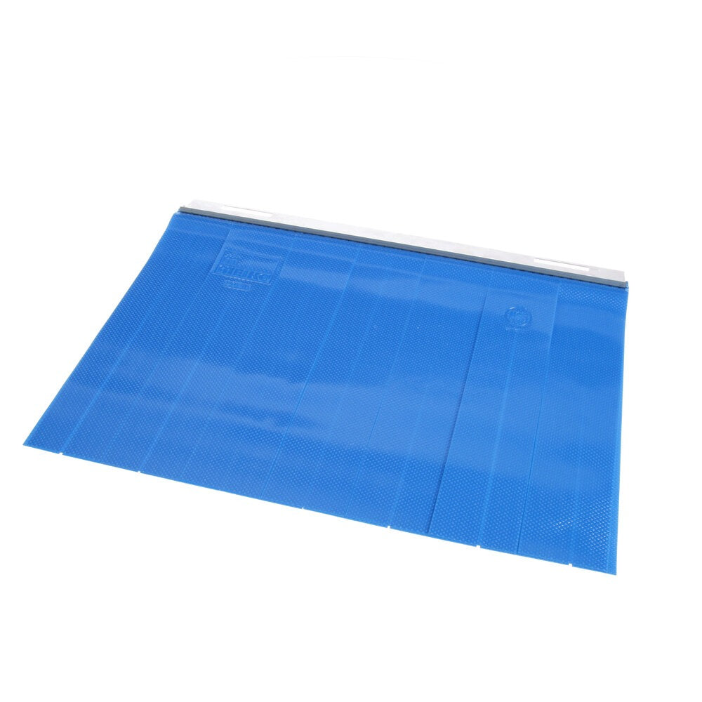 MEIKO Meiko 9207510 Curtain Short 510mm x 385mm (Replacement 9207510)