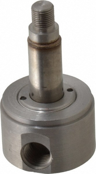 PARKER Parker 71215SN2VN00 Solenoid Valve 1/4 Inch Npt