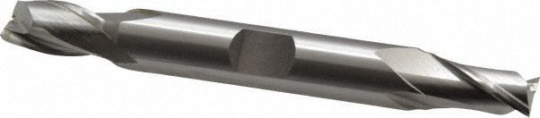 OSG Osg 5226600 Square End Mill 21/64 in 2 Flute Cobalt