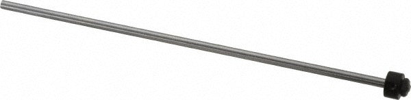 MITUTOYO Mitutoyo 983508 Depth Micrometer Rod 3 to 4 Inches