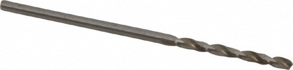 PRECISION TWIST DRILL Precision Twist Drill 5999264 Screw Machine Drill Bit