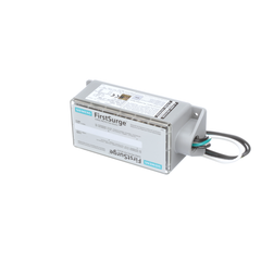 Siemens FS060 FirstSurge,60kA,12