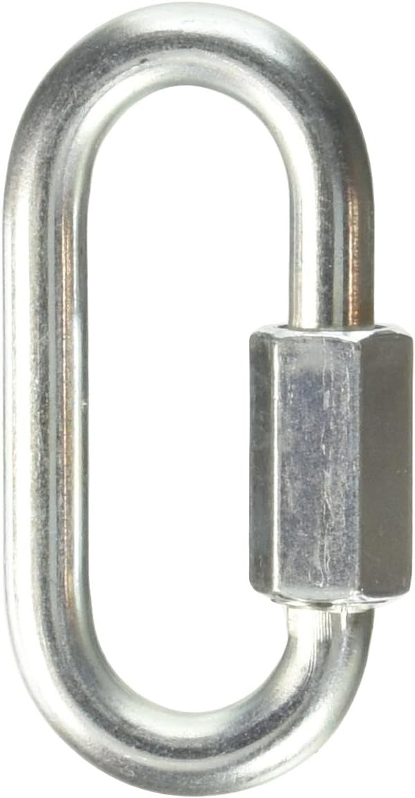 CAMPBELL Campbell T7645146V Tools 3/8-Inch (Pack of 1)