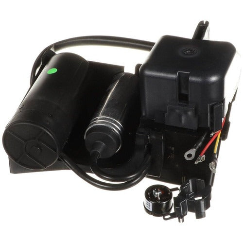STRUCTURAL CONCEPTS Structural Concepts 21-14250EB Start Components Kit NEU2178GK Compressor (Each) STC21-14250EB
