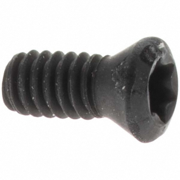 KYOCERA Kyocera TPC01846 Insert Screw Torx Drive M2 X 0.4