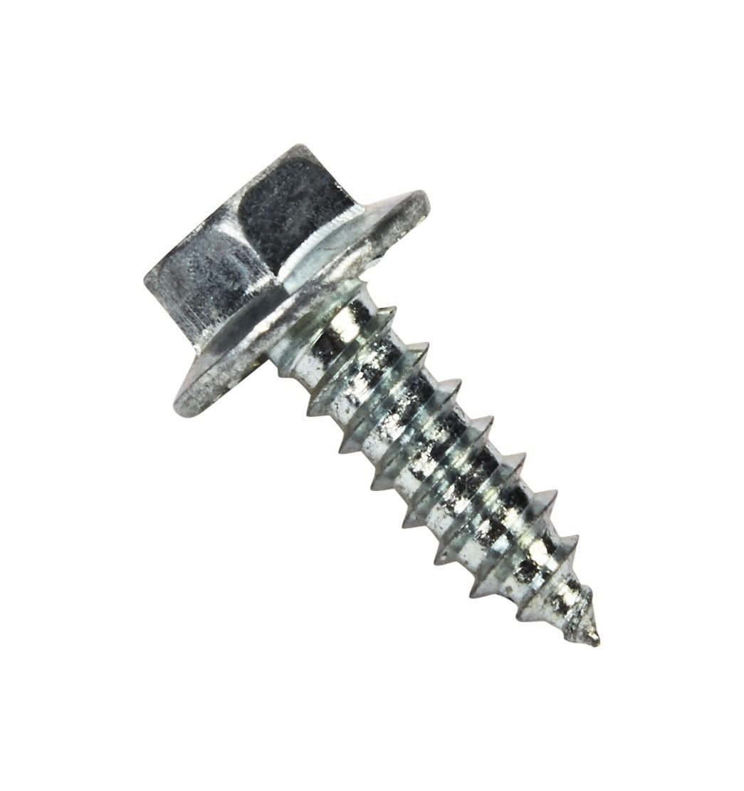 WHIRLPOOL Whirlpool WP489464 Screw