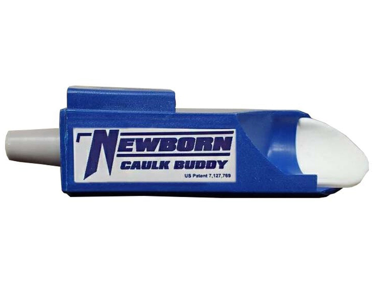 NEWBORN Newborn CB100 Caulk Buddy Finish Tool (1 Pack)