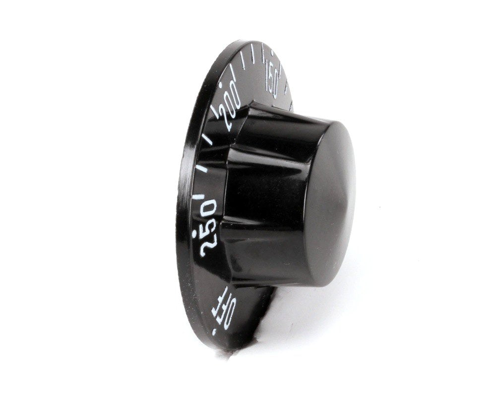 APW Apw 8703100 Thermostat Knob 60-250 Degrees F