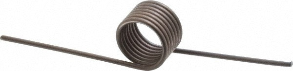 GARDNER SPRING Gardner Spring GT7850018-ML Torsion Spring 180 Deg