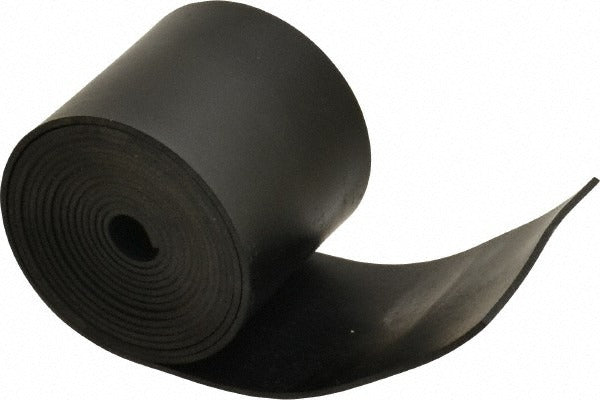 USA INDUSTRIALS Usa Industrials BULK-RS-H70-245 Buna-n Rubber Strip