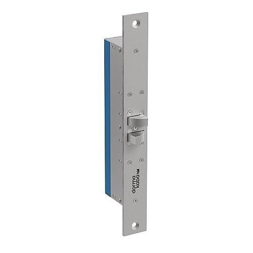 RCI Dormakaba Rci YD30D Side Load Electromagnetic Lock