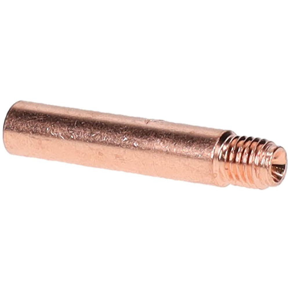 VALUE COLLECTION Value Collection 316030041 Mig Contact Tip 0.035 in Tweco