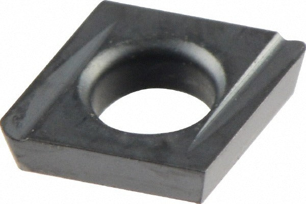 KENNAMETAL Kennametal 4053327 Turning Insert CDHH12061L KCU10 Carbide